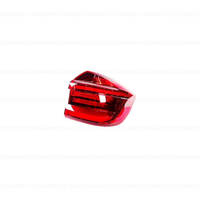 63219853370 - Lampa stop, pe aripa dreapta - BMW iX3 G08, X3 G01 G08 F97 M - Original BMW