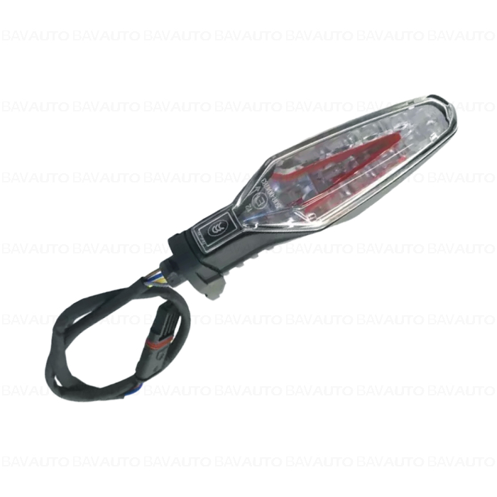 63231539680 - Piesa de schimb originala BMW Group - 63231539680 - BMW Motorrad - Original BMW Motorrad Group - BavAUTO