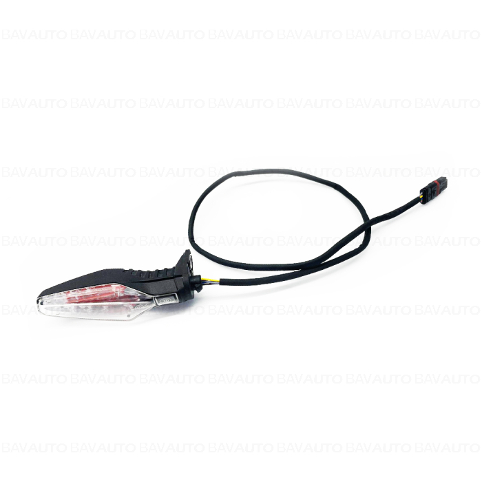 63237924981 - Piesa de schimb originala BMW Group - 63237924981 - BMW Motorrad - Original BMW Motorrad Group - BavAUTO