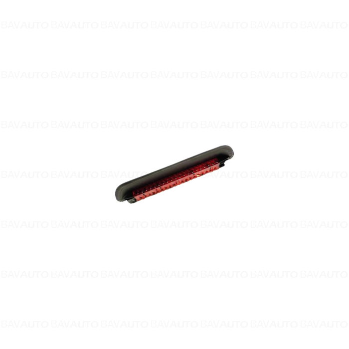Lampa stop aditionala - BMW Seria 3 E90 - cu 0761 (Individual sunshade glazing)