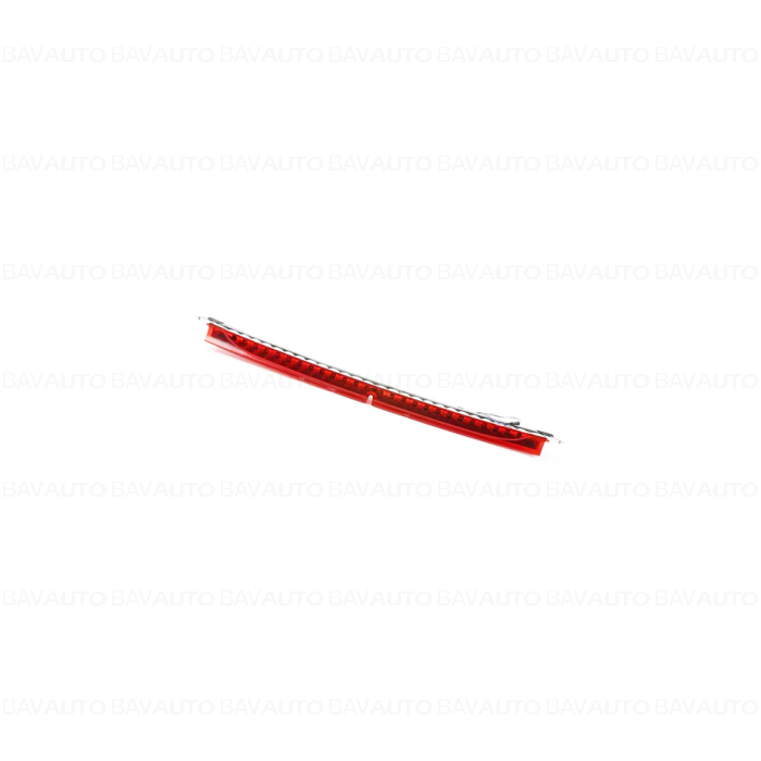 Lampa stop aditionala - BMW Seria 3 E91