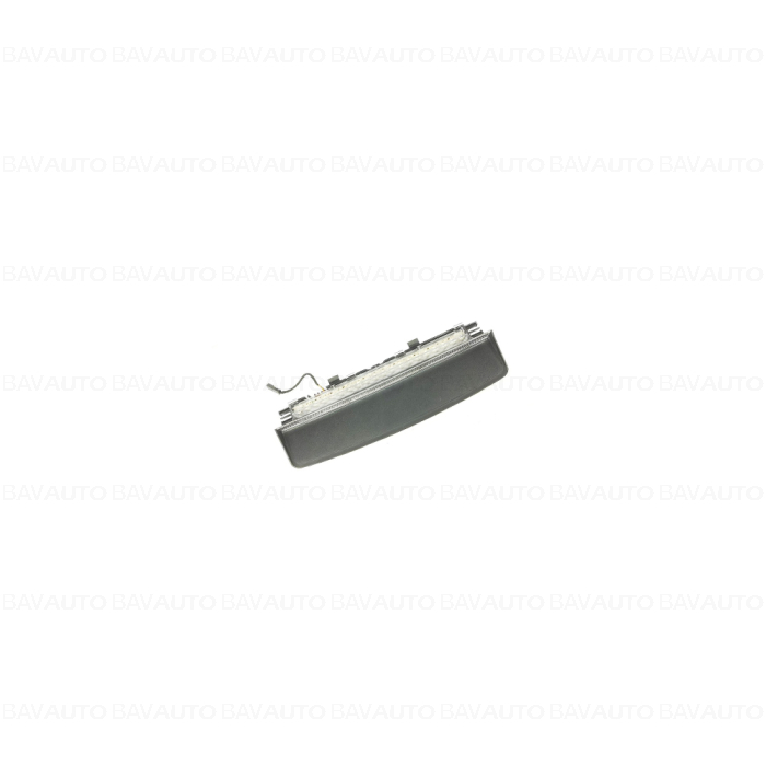 Lampa stop aditionala - BMW Seria 7 F01 F02 F04 - cu parasolar