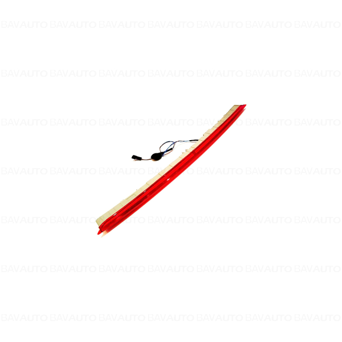 63257203224 - Third stopla
