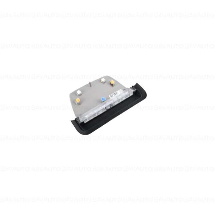 Lampa stop aditionala, Gri (Grau) - BMW Seria 3 F30 F35