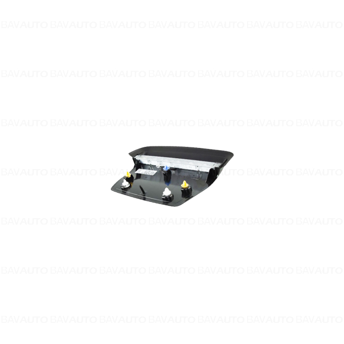 Lampa stop aditionala, antracit - BMW Seria 3 F30 F80 M3