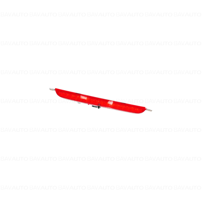 63257272967 - A treia lampă de stop - BMW X5 E70 - Original BMW