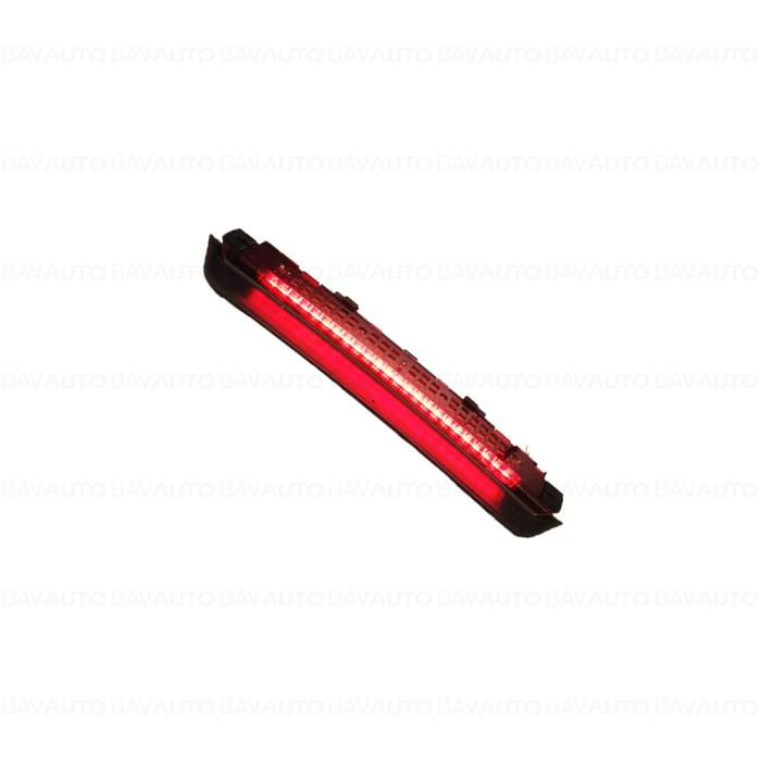 Lampa stop aditionala - BMW X4 G02 F98 M - fara luneta cu protectie solara
