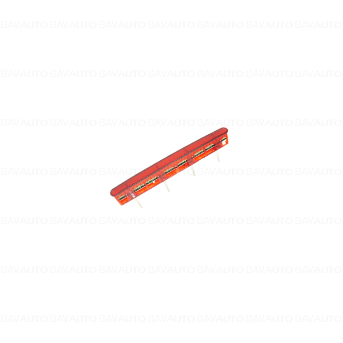 63258357739 - TAIL LIGHT