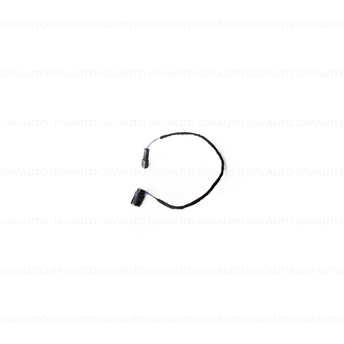 63319240235 - LED Module f