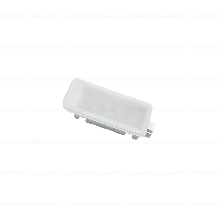 63319472763 - LED for interior lamp - BMW - Seria 1 F40, Seria 2 F44 - de la 02.11.2018 - Original BMW Group - BavAUTO