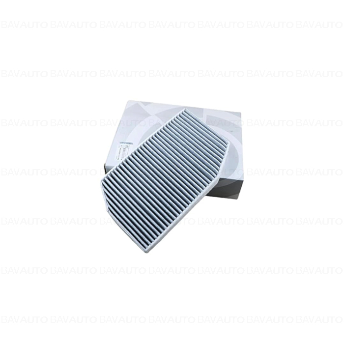 Cod: 64115A547D4 - Piesa de schimb