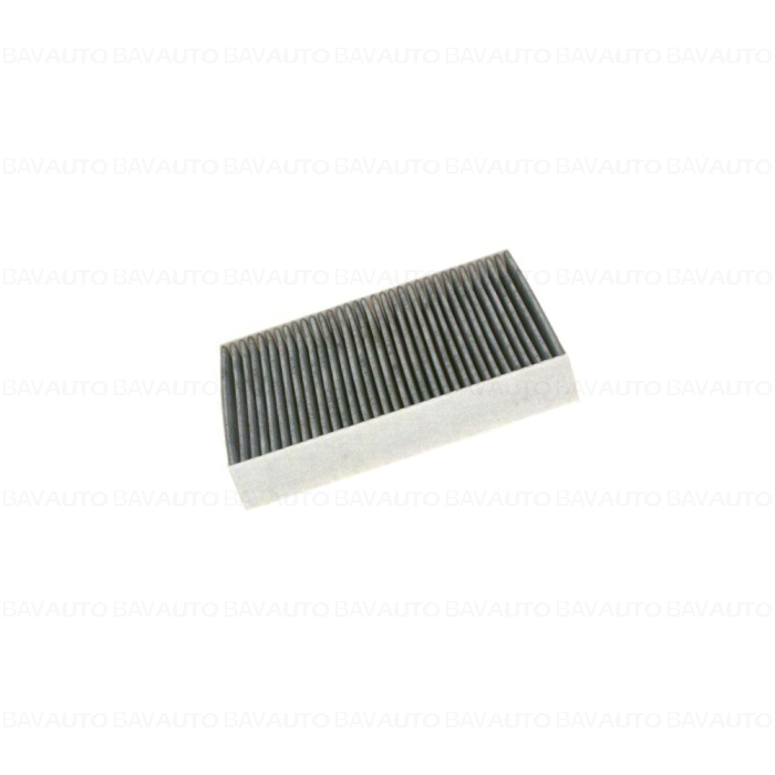 Filtru polen habitaclu - BMW Seria 1 F20 F21, Seria 2 F22 F23 F87M2, Seria 3 F30 F31 F34 F35 F80M3, Seria 4 F32 F33 F36 F82M4 F83M4