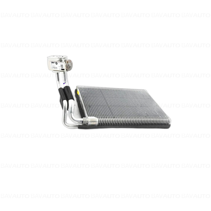 Cod: 64116975553 - Evaporator