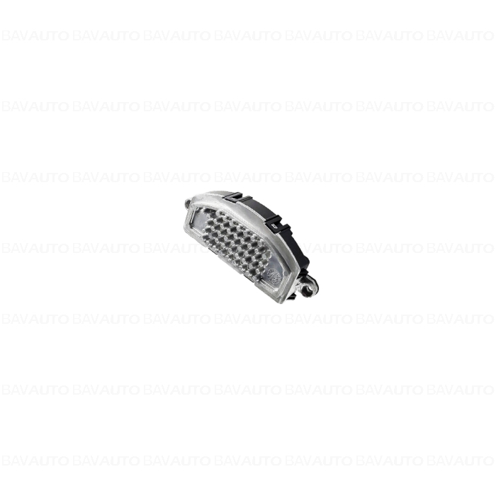Regulator ventilator habitaclu - BMW Seria 1 F40 F52, Seria 2 F44 F45 F46, i3 I01, X1 F48 F49, X2 F39 - Mini Cabrio F57, Clubman F54, Countryman F60, F55, F56