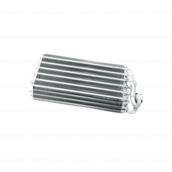 64118372186 - Evaporator climatizare - BMW Seria 7 E38 - Original BMW