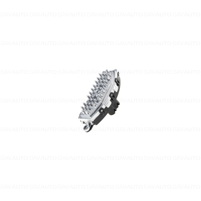 64119276112 - Blower regul