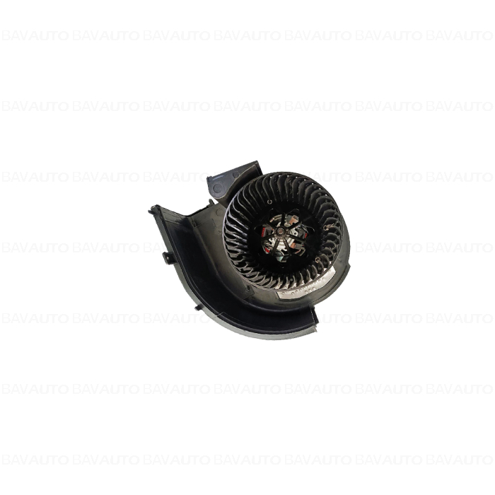 Ventilator habitaclu - BMW X5 F15 F85 M, X6 F16 F86 M