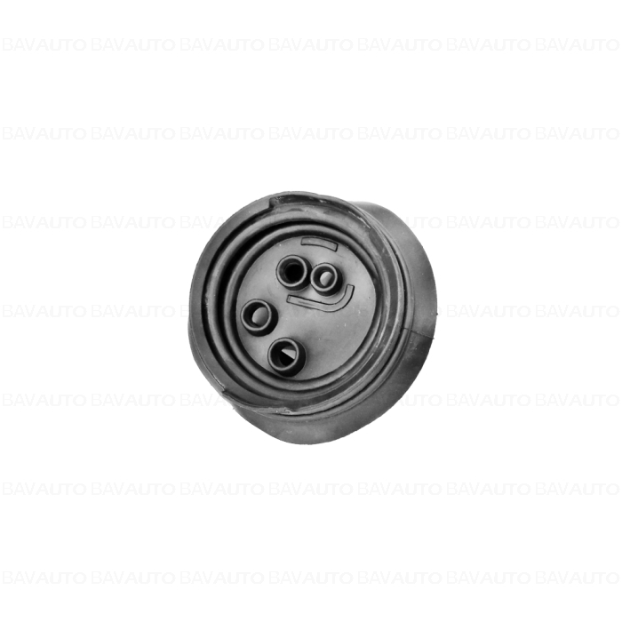 Cod: 64119297758 - Seal