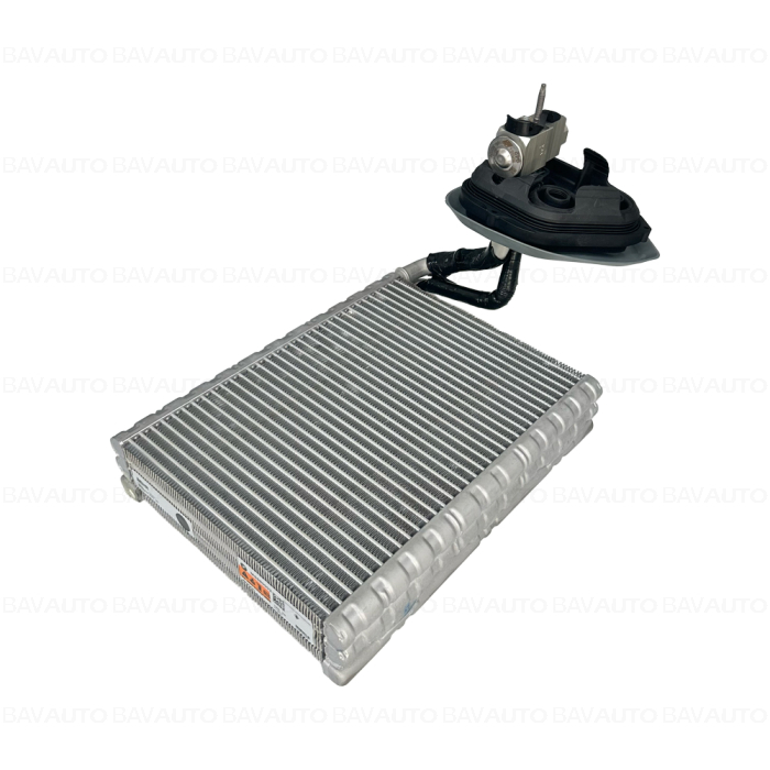 64119361707 - Storage evaporator  - Original BMW