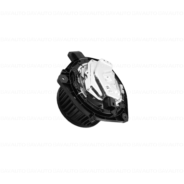 Cod: 64119382861 - Piesa de schimb