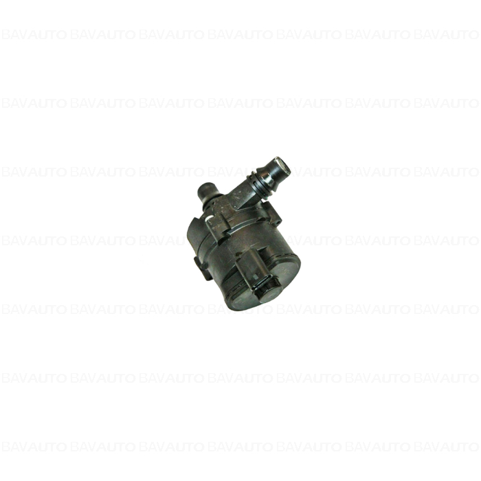 Pompa apa auxiliara - BMW Seria 2 F87 M2, Seria 3 G20 G21 F80 M3, Seria 4 G26 F82 F83 M4 - Mini Cabrio F57, F56