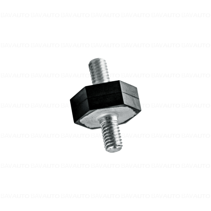 Bucsa/Tampon elastic - BMW Seria 5 E28 E39 E60 E61, Seria 6 E24 E63 E64, Seria 7 E23