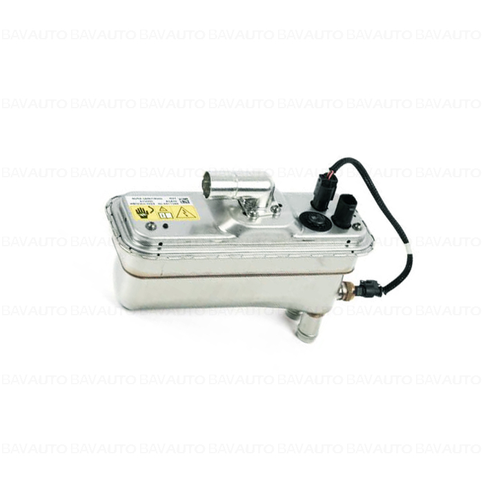 64125A66204 - Piesa de schimb originala BMW Group - 64125A66204 - Original BMW Group - BavAUTO