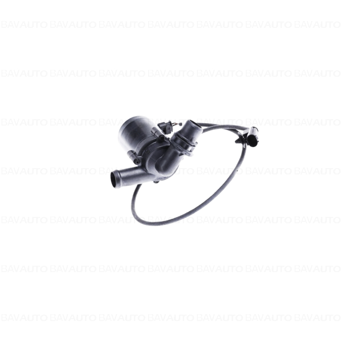 64129227716 - Water pump