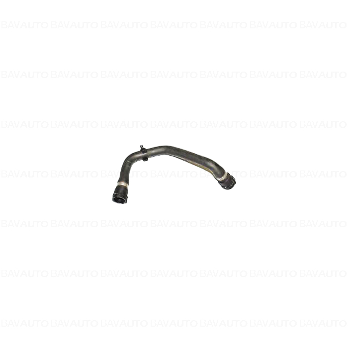 64216917698 - Hose auxilia