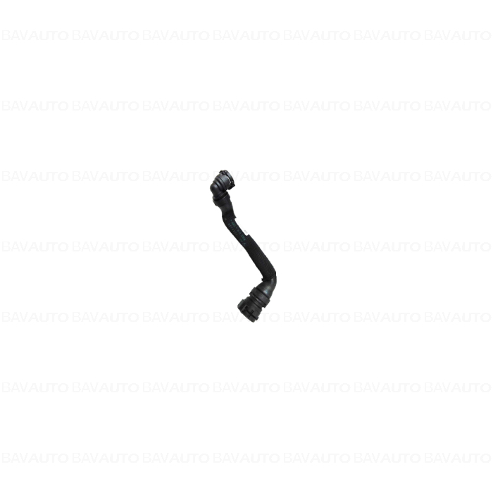 Cod: 64219299658 - Piesa de schimb