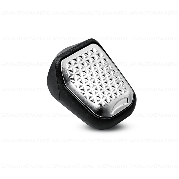 64225A27360 - Piesa de schimb originala BMW Group - 64225A27360 - Original BMW Group - BavAUTO