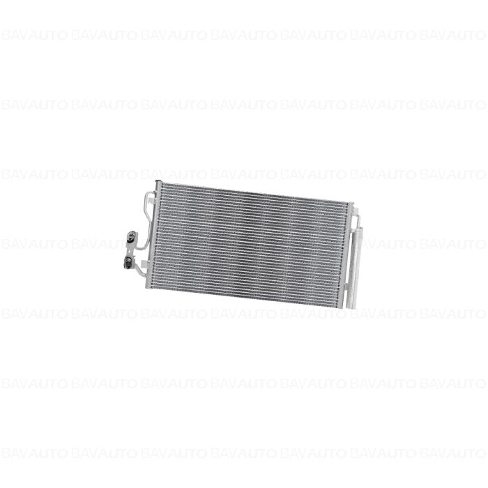 64506804722 - Condenser ai