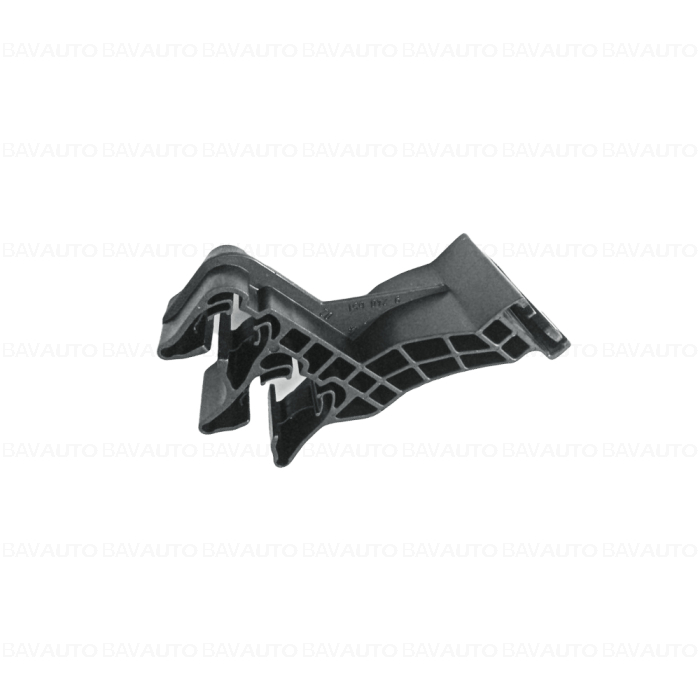 64509240651 - Suport cadru - BMW - X5 E70, X5 E70 LCI - de la 02.10.2006 - Original BMW Group - BavAUTO