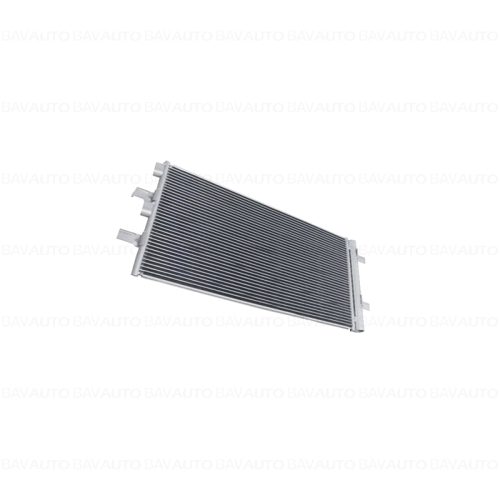 Condensator sistem climatizare - Mini Cabrio F57, Clubman F54, Countryman F60, F55, F56