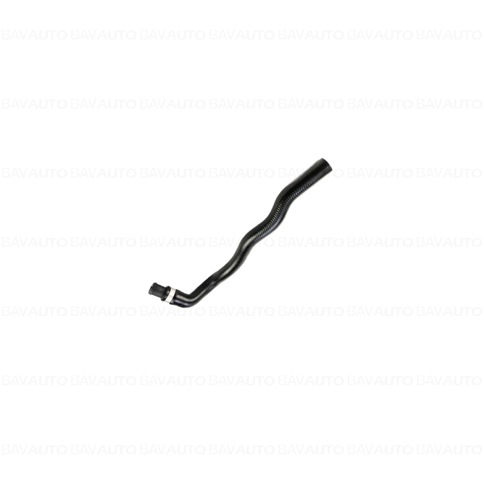 Cod: 64539119192 - WATER HOSE I