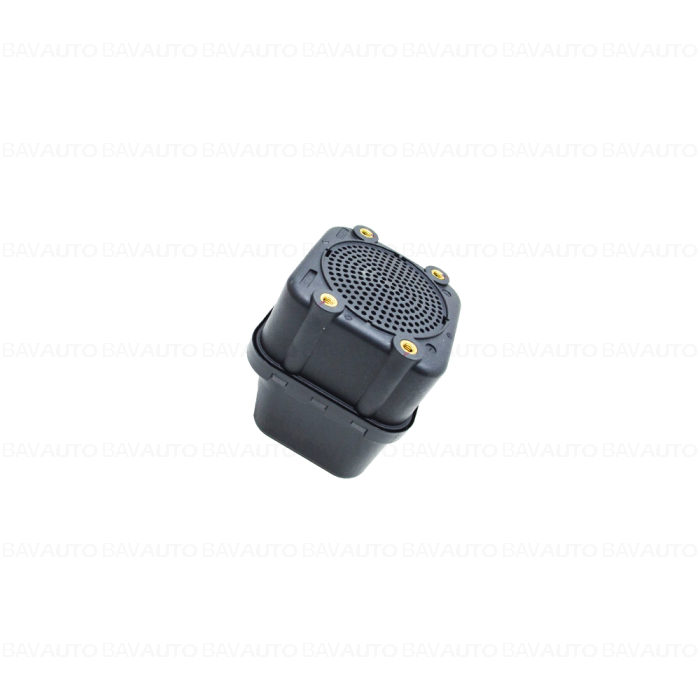 Generator sunet (Vehicle Sound Generator) sistem protectie pietoni - BMW Seria 2 F45, Seria 3 F30, Seria 5 F10 F18 G30 G38, Seria 7 F02 G11 G12, i3 I01, i8 I12 I15, X1 F48 F49, X5 F15 - Mini Countryman F60