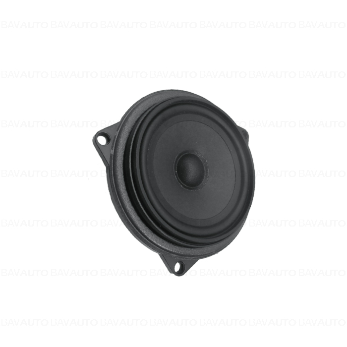 65139143231 - Difuzor mid-range stereo - BMW - Original BMW