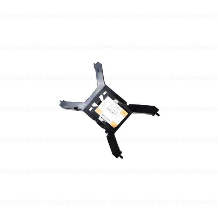 Suport frontal generator sunet VSG (Vehicle Sound Generator) - BMW X5 G05, X6 G06