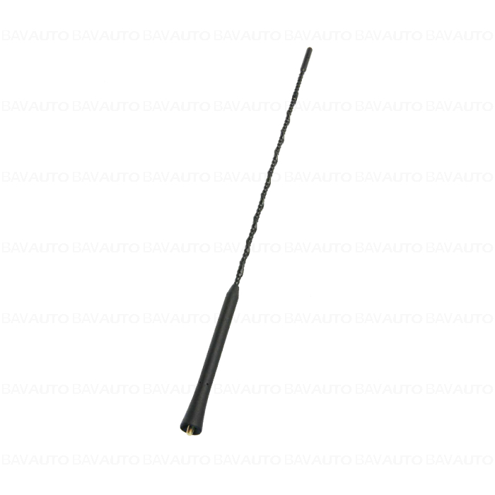 65203451575 - Antena radio