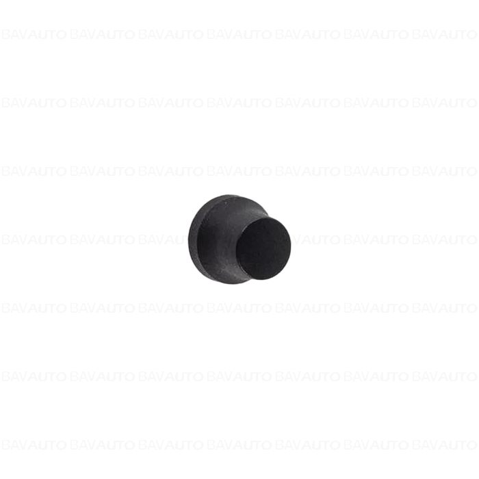 65506911010 - Buton control navigatie - Original BMW