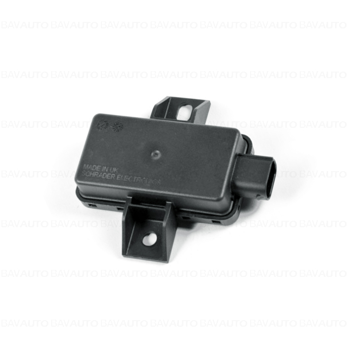Unitate de comanda RDC II, monitorizare presiune pneuri - BMW Motorrad K18, K19, K48, K50, K51, K52, K53, K54, K61, K63, K67, K69, K80, K81, K82, K83, K84