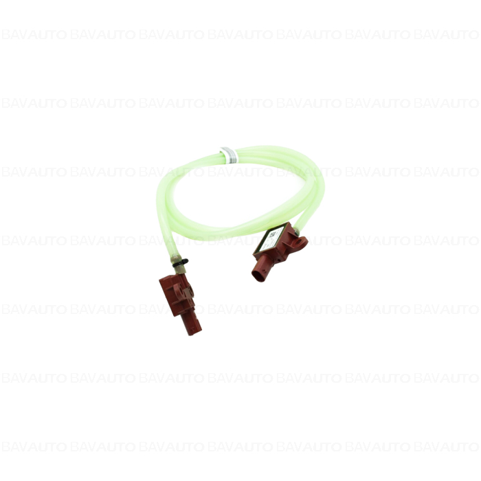 Senzor protectie pietoni PTS - BMW Seria 2 F45 F46 - Mini Countryman F60