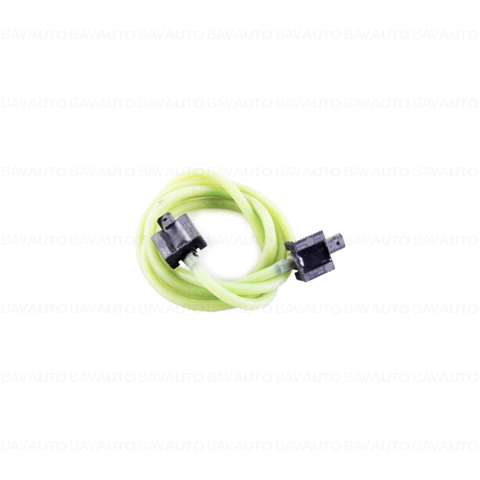 Senzor protectie pietoni PTS - BMW Seria 6 G32, X2 F39