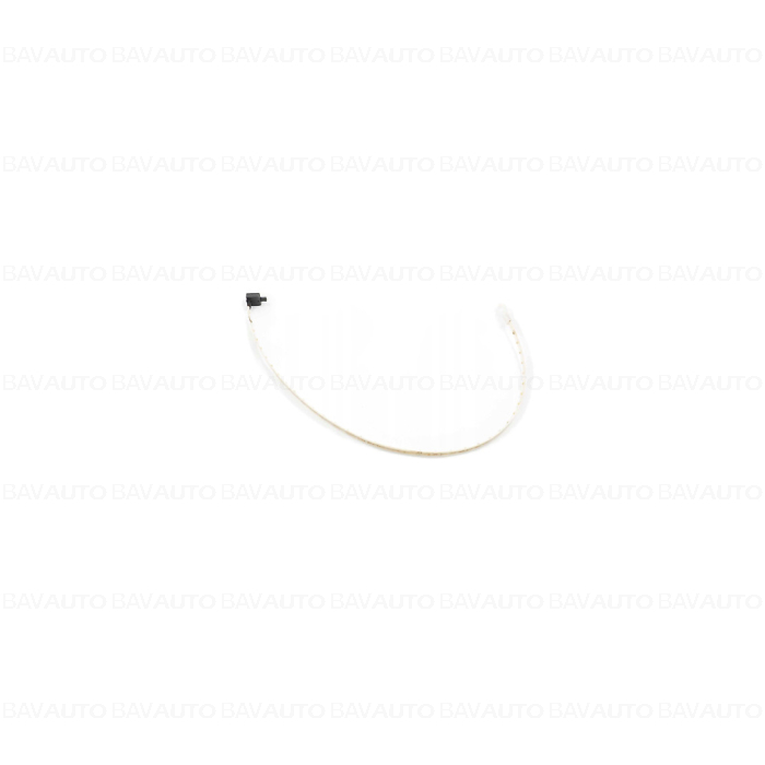 65769318772 - Sensor, pede