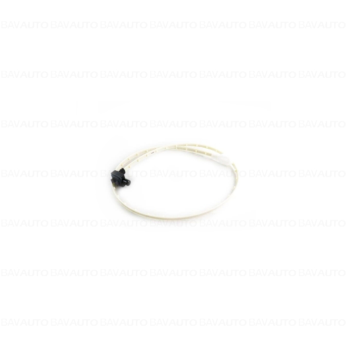 65769318775 - Sensor, pede