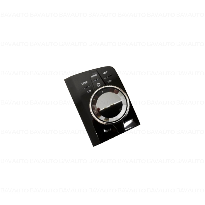 Panou control, consola centrala, sticla - BMW Seria 8 G14 G15 G16, X5 G05 G18 F95 M, X6 G06 F96 M, X7 G07