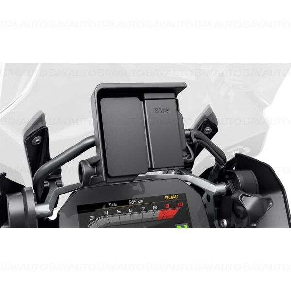 65908405300 - Set montaj post-vanzare pentru pregatirea de navigatie