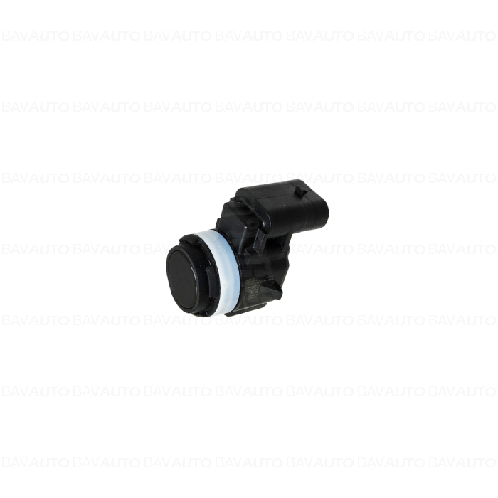 Cod: 66205A1A268 - Piesa de schimb