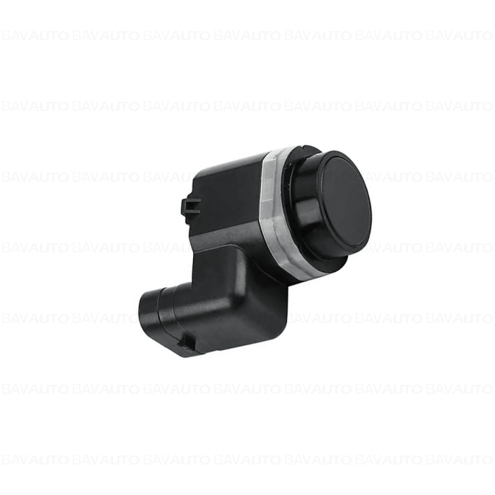 66209270495 - Senzor ultrasonic - BMW - X5 E70, X5 E70 LCI - de la 01.07.2009 - Original BMW Group - BavAUTO