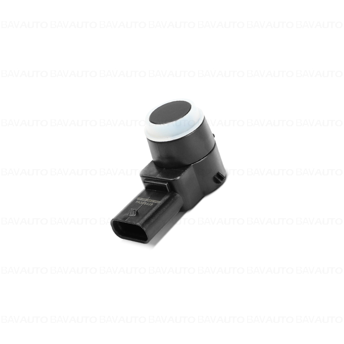 Senzor ultrasunete PDC, Imperial Blue (WA89 WC1W) - BMW Seria 1 F52, Seria 2 F45 F46, Seria 5 F90 M G30 G31 G38, Seria 6 G32, Seria 7 G11 G12, i3 I01, X1 F48, X1L F49, X2 F39, X3 F25 G01 G08 F97 M, X4 F26 G02 F98 M, X5 F15 F85 M, X6 F16 F86, Zinoro M13